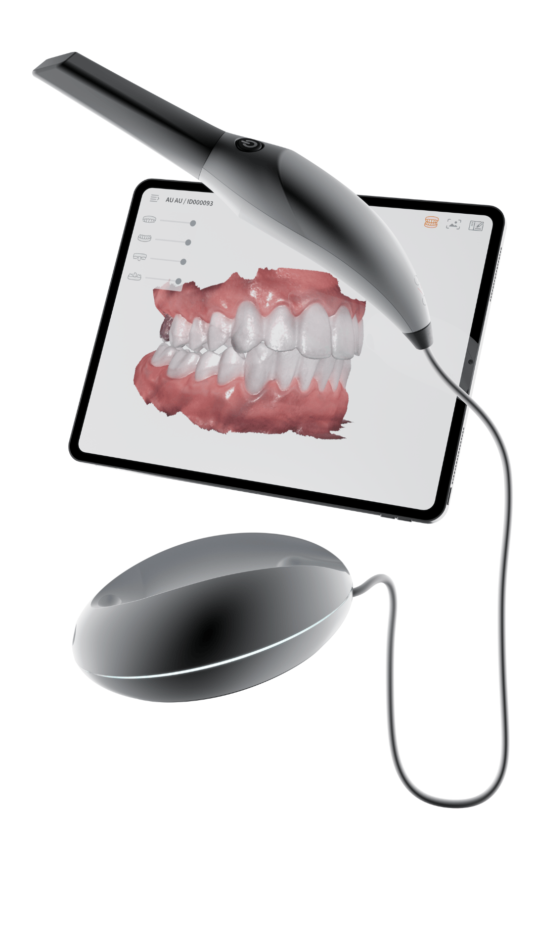 1-Jun-15-2023-06-28-52-5580-AM 1-Jun-15-2023-06-28-52-5580-AM