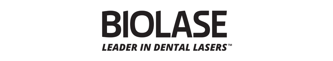 Biolase Strip