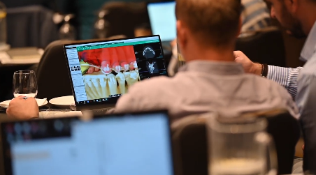 CBCT Course Hands-on