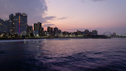 DURBAN_marlin-clark-unsplash