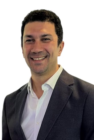 Dr Ahmed Zakaria