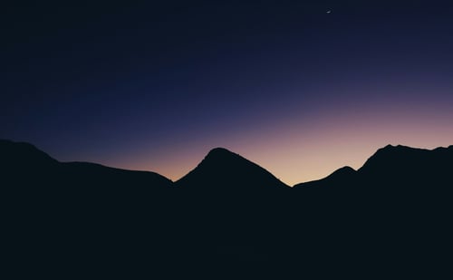GEORGE_tersius-van-rhyn-unsplash