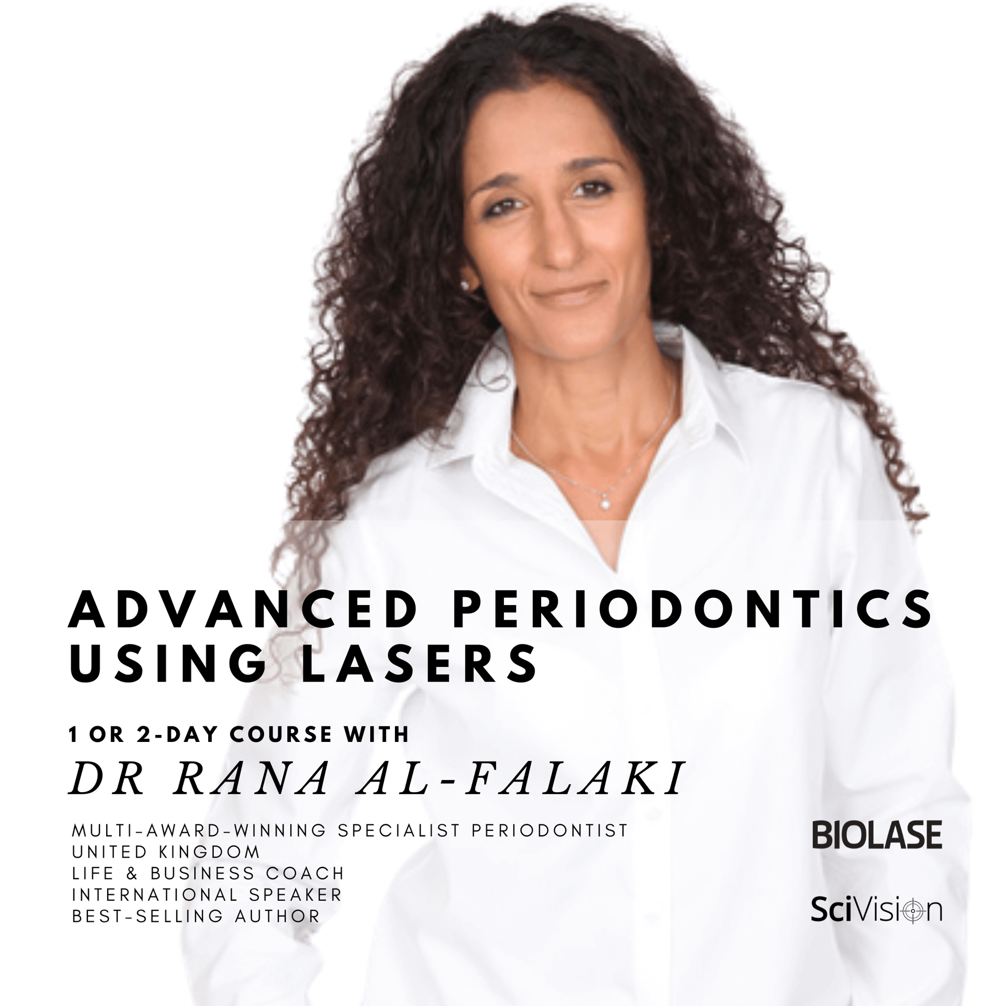 Rana Perio Course Insta-2
