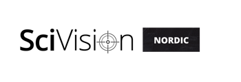 SciVision Logo