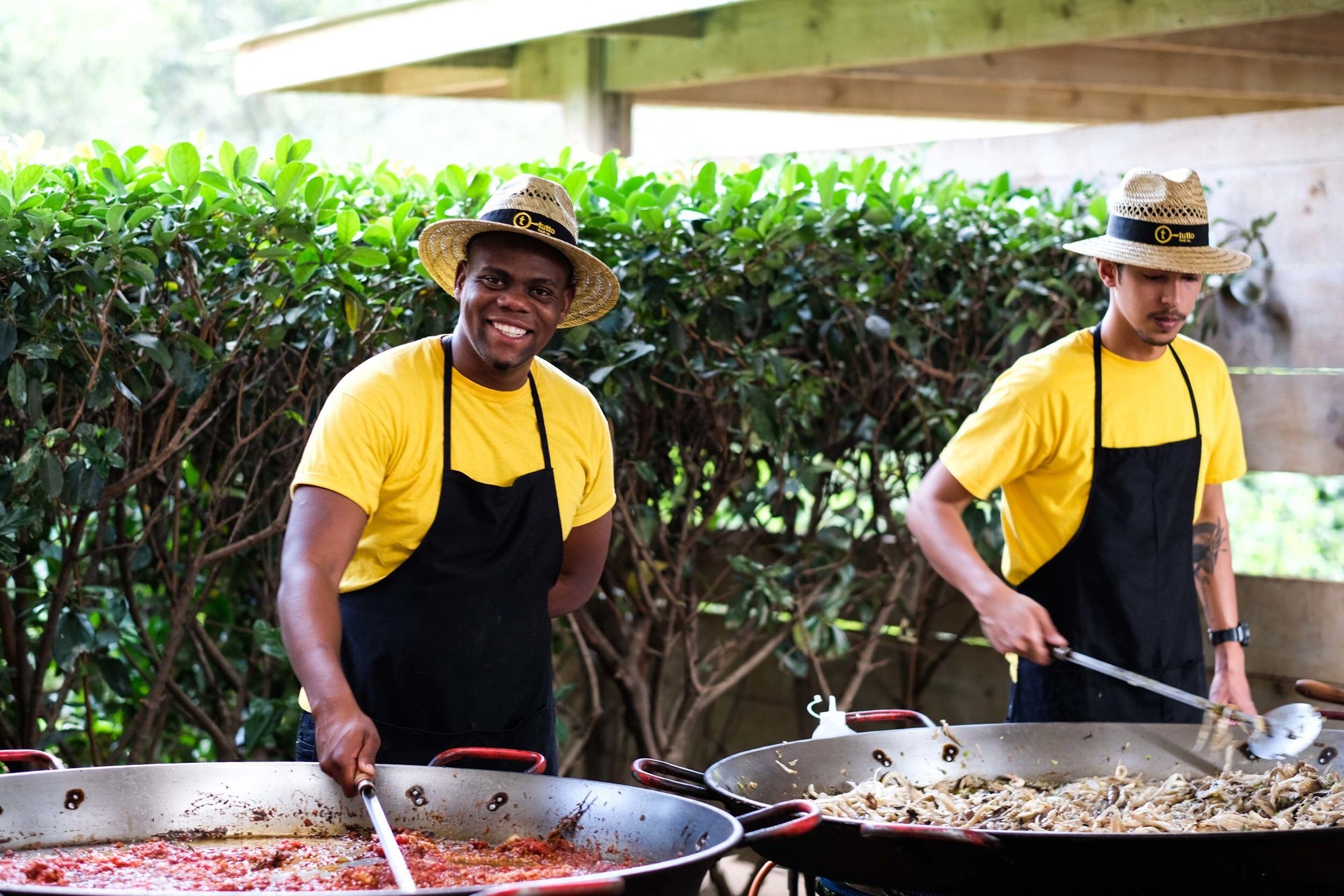 Tutto+Nirox+-+Team+1 Tutto+Nirox+-+Team+1