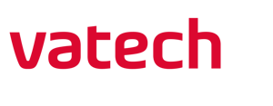 Vatech Logo-2