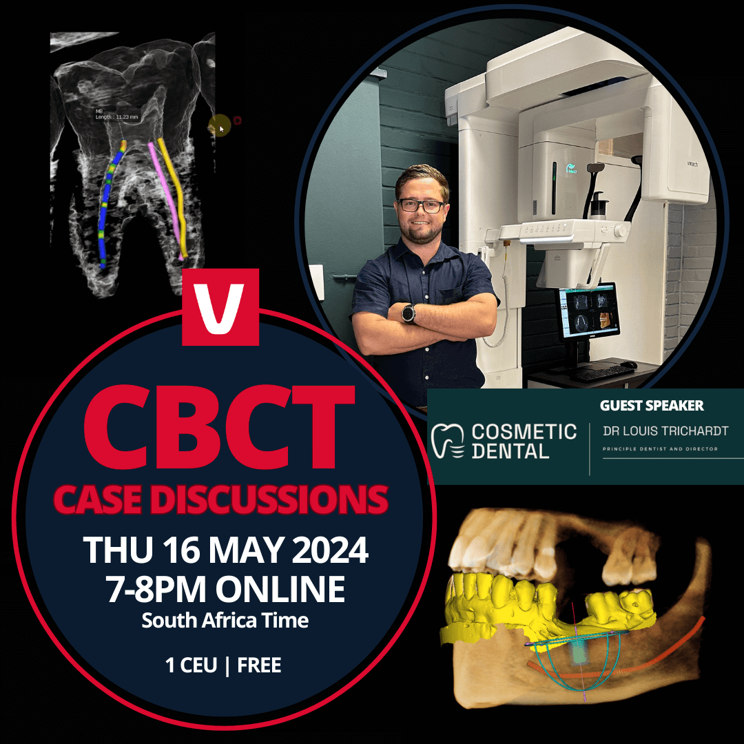 CBCT Case Discussions Online Zoom with Guest Speaker Dr Louis Trichardt-2-2