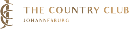 ccj logo