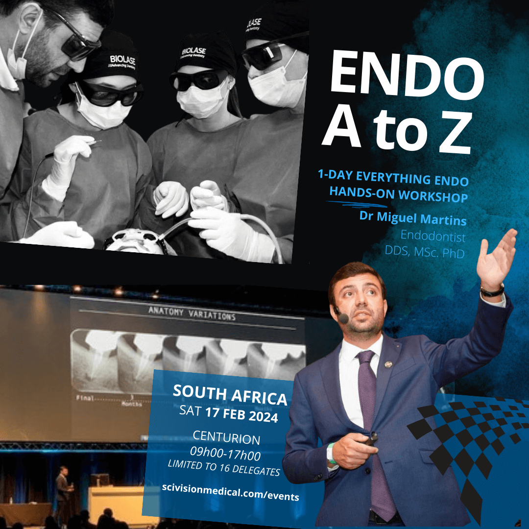 Endo A to Z 19-20 Feb 2024 2