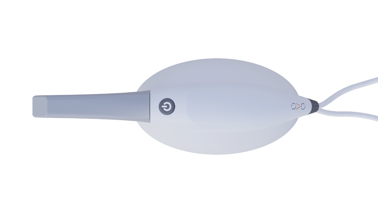 Ovo above-2 Ovo above-2