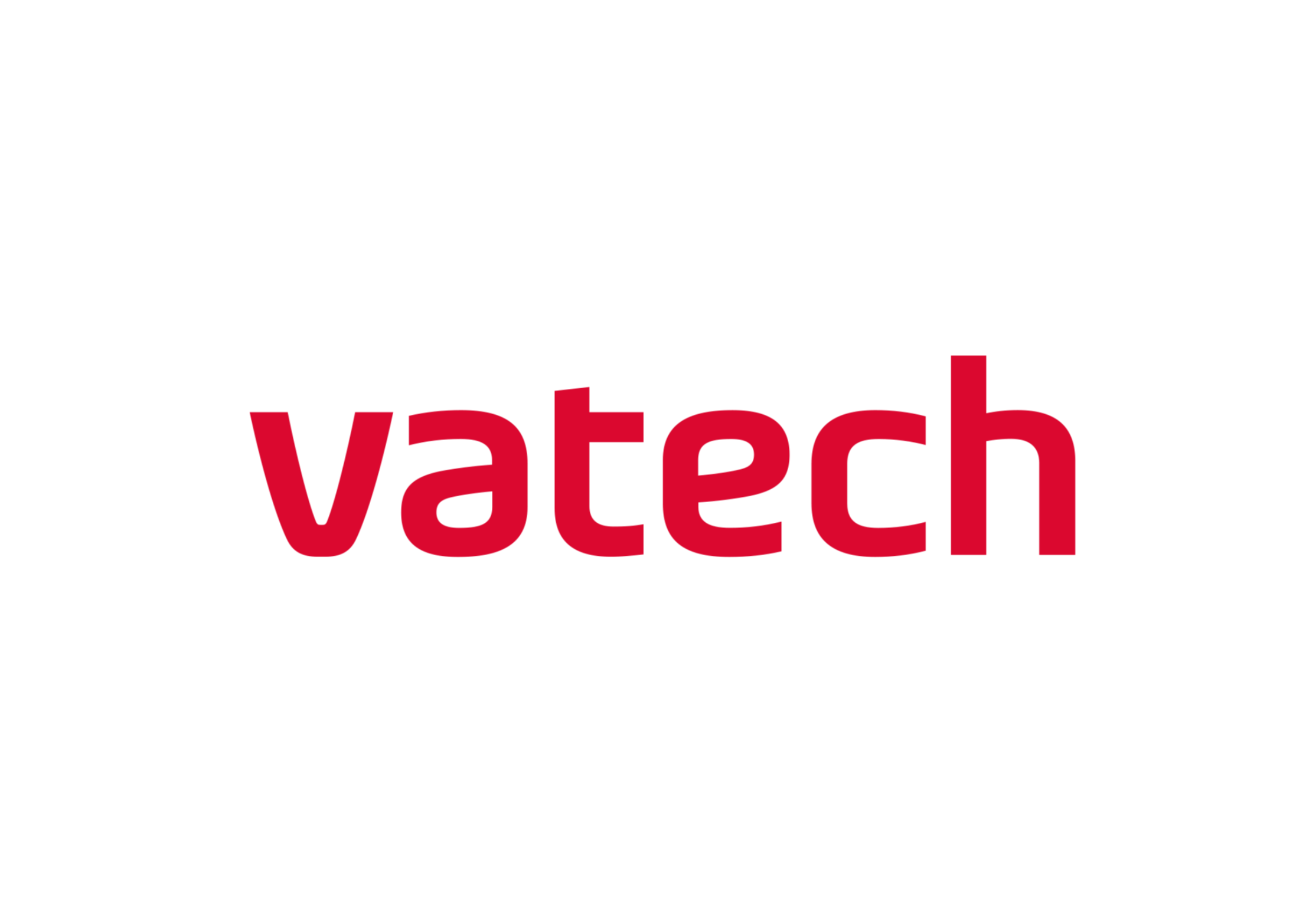 Vatech Logo-1